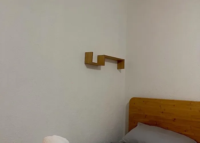 Large Three-bedroom * Playa del Carmen